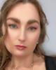 MaryBeth is single in Cleveland, GA USA