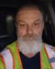 Darrell is single in San Jacinto, CA USA