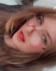 Emily is single in Newington, ON CAN