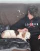 EnchantedJay is single in Springfield Center, NY USA