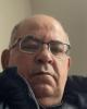 George is single in Broadview Heights, OH USA
