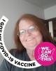 Wanda is single in Punxsutawney, PA USA