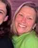 Christina is single in Manchester Center, VT USA