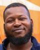 Robin is single in Bonnie Doone, NC USA