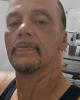 Michaelj is single in Petaluma, CA USA
