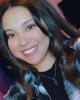 Bianca is single in Phoenix, AZ USA