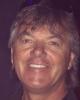Regis is single in StGeorgesOuest, QC CAN