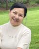 Ciaomei is single in Monterey Park, CA USA