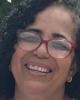 Luciahenriques is single in Pawtucket, RI USA