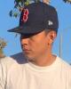 Nelson is single in Newbury Park, CA USA