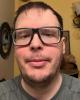 Joseph is single in Elk Grove, CA USA