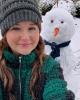 Ellie Renee is single in Los Angeles, CA USA