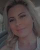 Brittany is single in Lincolnton, NC USA