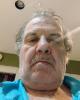 Ef is single in Northfield, NJ USA