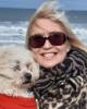 Jodie is single in Klamath Falls, OR USA