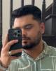 Abhinav is single in Brampton, ON CAN