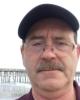 Roy is single in Coboconk, ON CAN