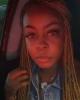Biaunca is single in Roswell, GA USA