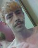 Michael is single in Wichita, KS USA