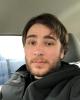 Skyler is single in Union Mills, NC USA