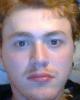 Nathaniel is single in Johnson City, NY USA