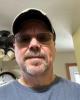 Curtis is single in Kasson, MN USA