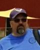 Lee is single in Cresco, IA USA