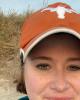 Kelsey is single in Adel, IA USA