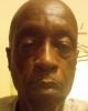 Michael is single in Manhattan, KS USA