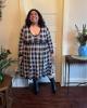 Sara is single in Chicago, IL USA