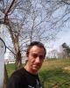 Leroy is single in Millersburg, OH USA