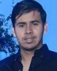Mike is single in Pinellas Park, FL USA