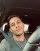 Raymond is single in Harker Heights, TX USA