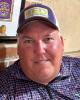Robby is single in Sorrento, LA USA