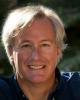 Kirk is single in Breckenridge, CO USA