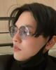 Shun is single in North Bergen, NJ USA