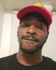 Zedd is single in Jonesboro, AR USA