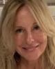 Kathy is single in Houston, TX USA