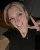 Shawna is single in Liberty, MO USA