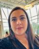 Natalia is single in Flushing, NY USA