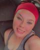 Deanna is single in Mounds, IL USA