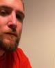 Jesse is single in Whitehouse, TX USA