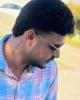 Ankit is single in Sault Ste Marie, ON CAN