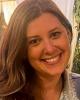 Meredith is single in Hoboken, NJ USA