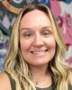 Janet is single in Baton Rouge, LA USA