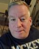 Gg is single in Latham, NY USA