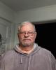 Ken is single in Walnut, IA USA