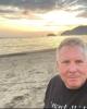 Michael is single in Big Bear City, CA USA