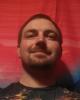 Steven is single in Champaign, IL USA