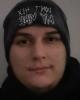 James is single in Banning, CA USA